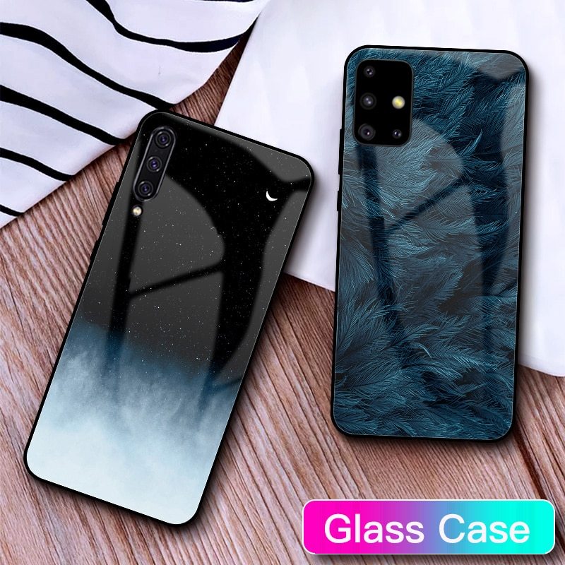 Silicone phone case Silicone phone case